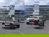 New 2025 Ford F250 XL image 4