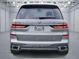 New 2026 BMW X7 xDrive40i w/ M Sport Package image 5