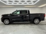 Used 2019 GMC Sierra 1500 Denali image 5