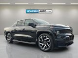 Used 2024 Chevrolet Silverado EV RST image 2