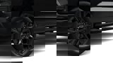 New 2025 Chevrolet Silverado 1500 RST image 5