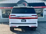 Used 2020 Lincoln Navigator Reserve w/ Luxury Package image 6