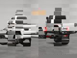 New 2025 Jeep Gladiator Mojave image 4