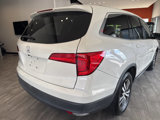 Used 2017 Honda Pilot EX-L image 6