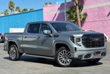 New 2026 GMC Sierra 1500 Denali Ultimate image 2