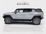 Used 2025 GMC Hummer EV 3X image 6