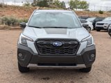 Used 2024 Subaru Forester Wilderness image 2