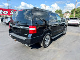 Used 2017 Ford Expedition XLT image 5