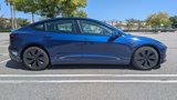 Used 2024 Tesla Model 3 Long Range image 5