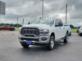 New 2025 RAM 2500 Tradesman image 2