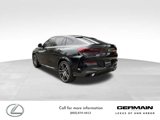 Used 2024 BMW X6 xDrive40i w/ M Sport Professional Package image 3