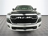 New 2025 RAM 1500 Big Horn image 2