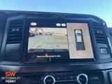 New 2025 Ford F350 Lariat image 4