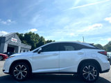 Used 2019 Lexus RX 350 FWD image 4