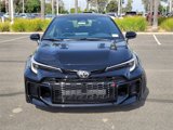 New 2025 Toyota Corolla GR image 2