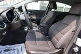 Used 2023 Chevrolet Malibu LT image 5