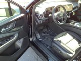 New 2025 Chevrolet Blazer EV LT image 6