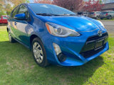 Used 2015 Toyota Prius C Three image 6