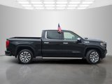 New 2025 GMC Sierra 1500 Denali w/ Denali Reserve Package image 4