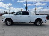 Used 2022 RAM 2500 Laramie image 5