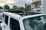 Used 2023 Jeep Wrangler Unlimited Rubicon 392 image 2