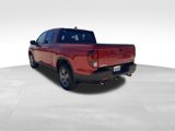 New 2025 Honda Ridgeline TrailSport image 6