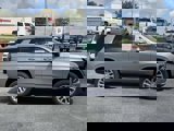 New 2025 Chevrolet Tahoe Premier w/ Sun And Tow Package image 2