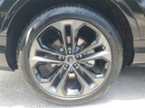 New 2025 Audi Q7 3.0T Prestige image 5