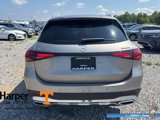 Used 2024 Mercedes-Benz GLC 300 4MATIC image 4