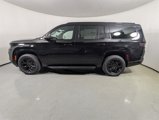 New 2025 Jeep Wagoneer Series II image 4