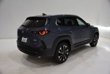 New 2025 MAZDA CX-50 2.5 Hybrid w/ Weather Package image 4
