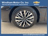Used 2024 Nissan Altima 2.5 SV image 5