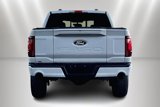 New 2025 Ford F150 Lariat w/ Equipment Group 502A High image 4