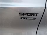 New 2026 Honda CR-V Sport Touring image 6