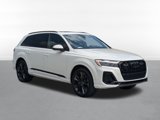 New 2025 Audi Q7 3.0T Premium Plus image 3