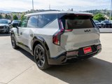 New 2026 Kia EV9 Land image 5