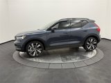 Used 2022 Volvo XC40 P8 Recharge Plus image 5