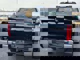 New 2025 Toyota Tundra 1794 Edition image 3