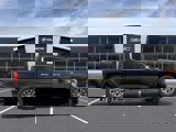 New 2026 GMC Sierra 1500 Denali w/ Technology Package image 5