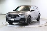 Certified 2025 Acura MDX A-Spec image 5