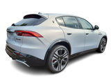 New 2025 Maserati Grecale Folgore image 4