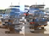 Used 2024 MAZDA CX-50 Meridian Edition w/ Cargo Package image 4