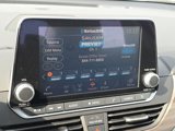 Used 2023 Nissan Altima 2.5 SV image 4