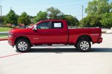 New 2026 RAM 2500 Laramie image 2