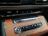 New 2025 Lincoln Aviator Black Label image 5