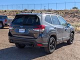 Used 2024 Subaru Forester Wilderness image 6