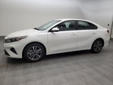 Used 2024 Kia Forte LXS image 2