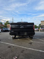 Used 2014 Ford F150 FX4 w/ Equipment Group 402A Luxury image 6