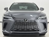 Certified 2023 Lexus RX 350 FWD w/ Accessory Package (Z1) image 2