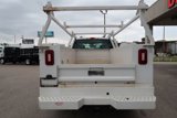 Used 2022 Ford F250 XL w/ Power Equipment Group image 5
